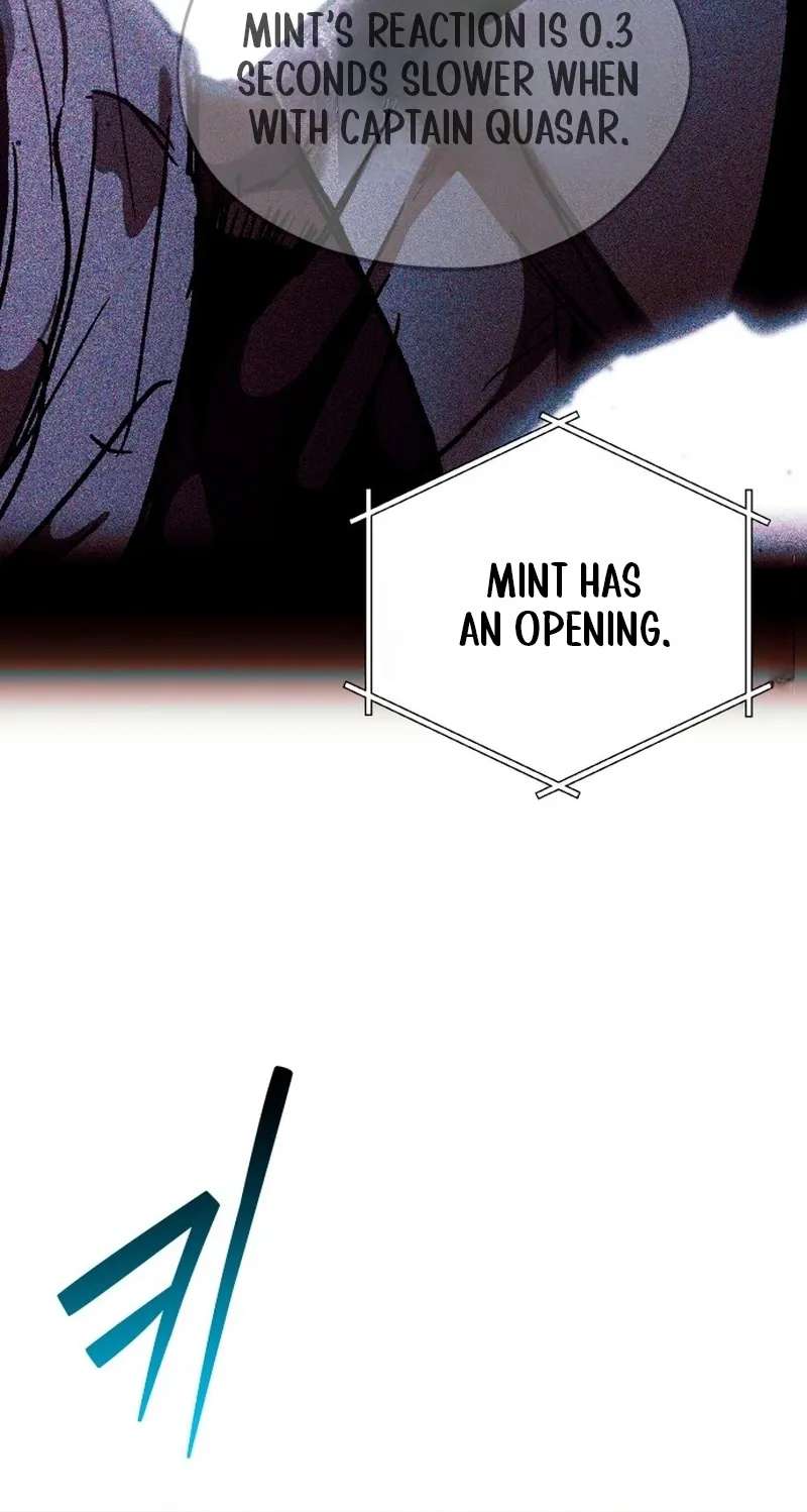 Project Mars Chapter 61 - page 56