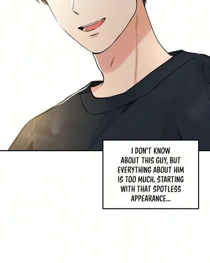 The World of 0 and 1 Chapter 1 - page 84