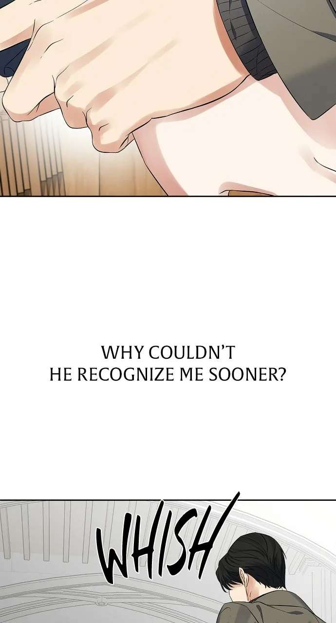 When Love CallsUpon Me Chapter 40 - page 19