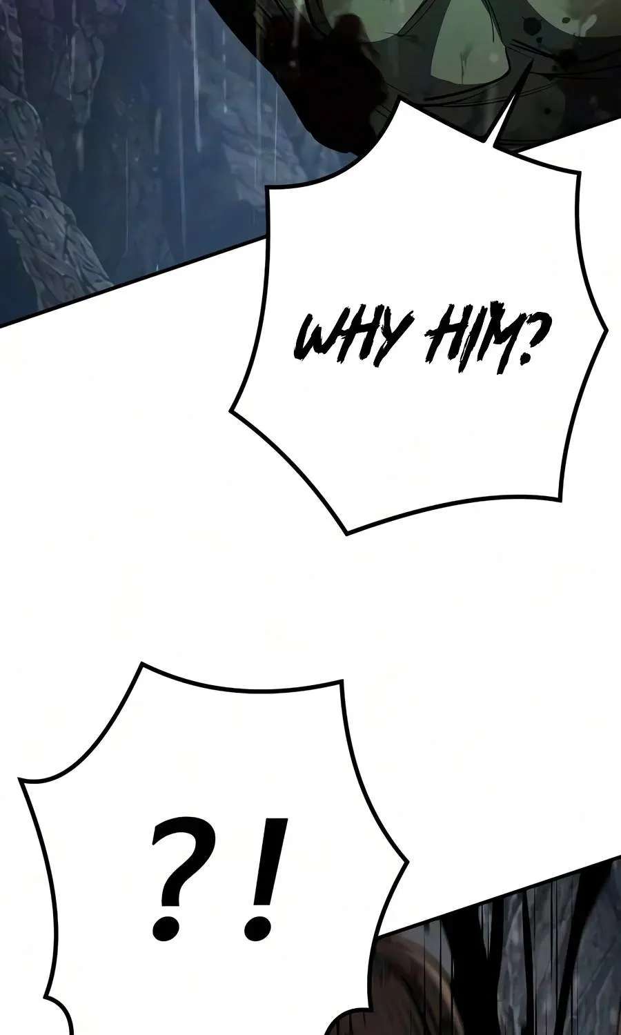 The Berserker's Second Playthrough Chapter 40 - page 104