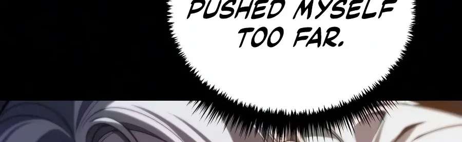 The Frontier Count's 10th-Class Outcast Chapter 26 - page 105