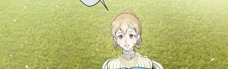 Akujo Alicia no Kyuukoku Recipe Chapter 98 - page 96