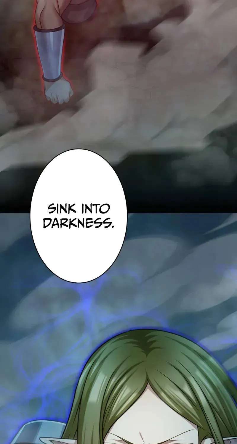 All the Heroes Are My Enemies: The ‘Useless’ Class Dropout Overpowers Everyone With His Barrier Skill and Takes Revenge Chapter 22 - page 64