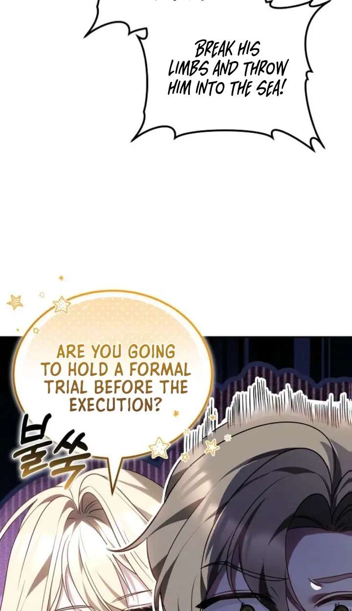 Vote for Your Knight! Chapter 2 - page 45