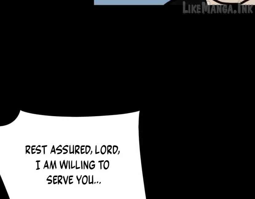After the School Belle Dumped Me, I Became a Martial Arts God Chapter 114 - page 80