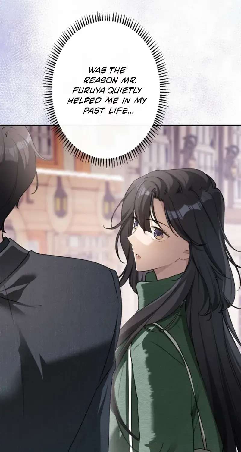 The Former Ace Producer Aims for 10 Million Followers in Her Second Life Chapter 57 - page 28