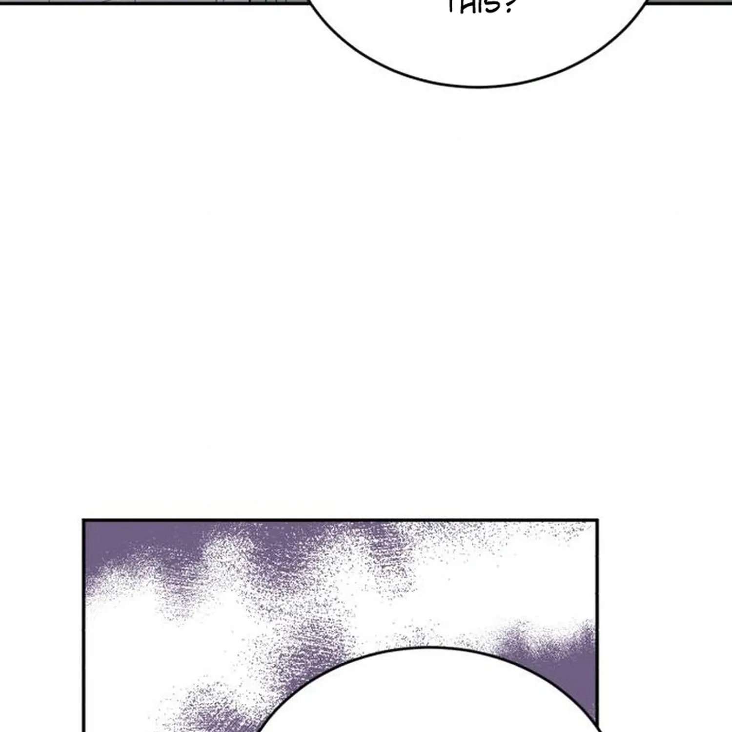 Even if You Don't Have One Third Chapter 48 - page 7
