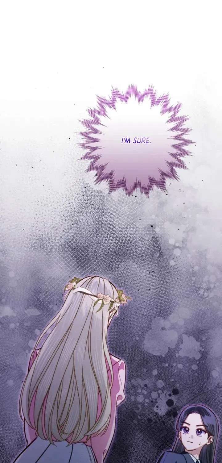 The Top Student Hides Her Regression Chapter 15 - page 7