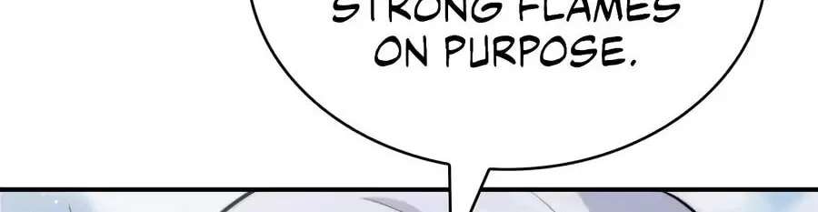 The Apothecary Prince Chapter 121 - page 78