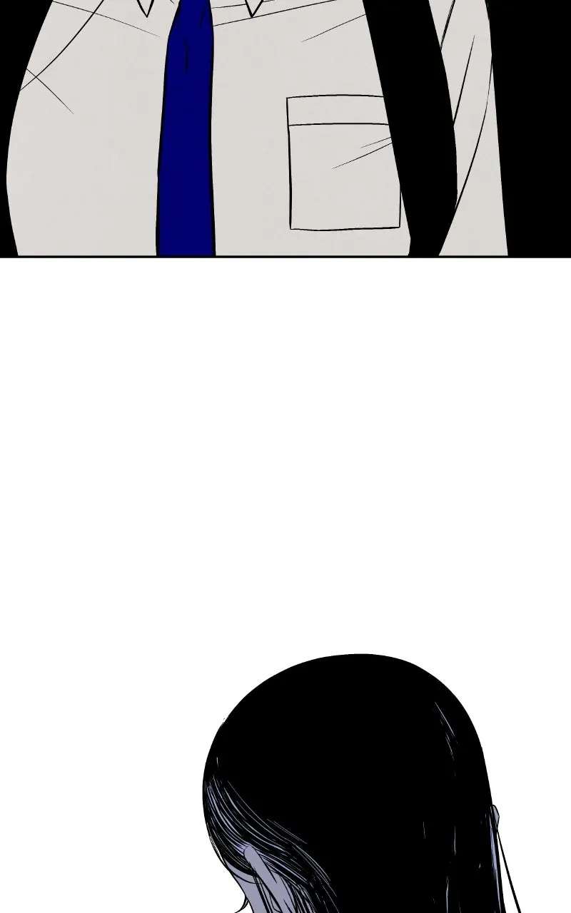 Exhuma: Blind Faith Chapter 4 - page 39
