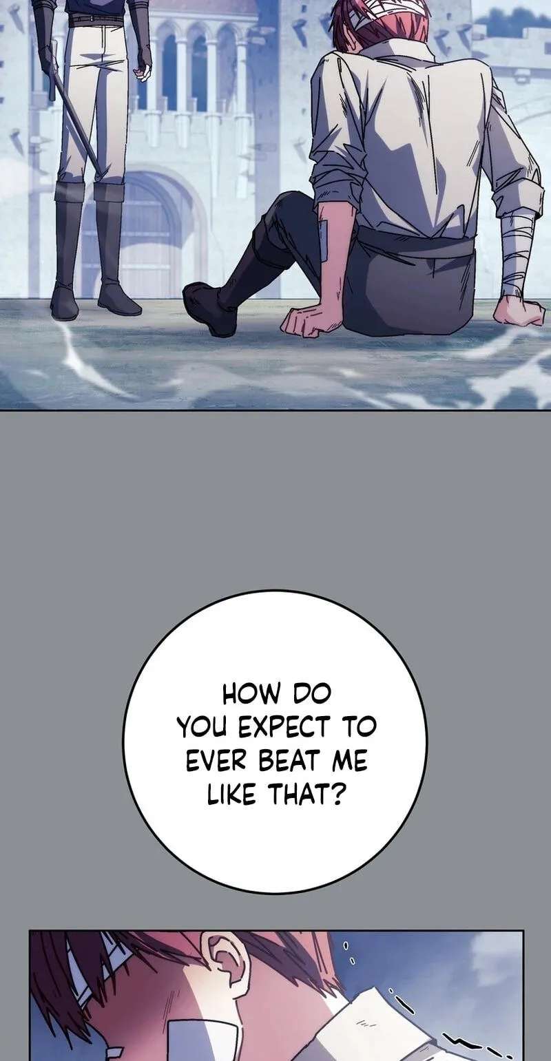 Can I Cry Now? Chapter 57 - page 93