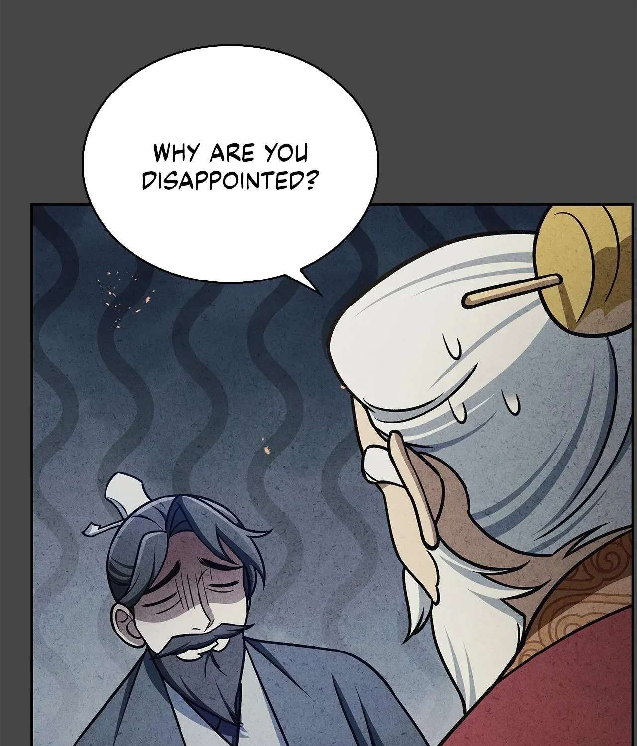 Cheonhwa Archive's Young Master Chapter 125 - page 165
