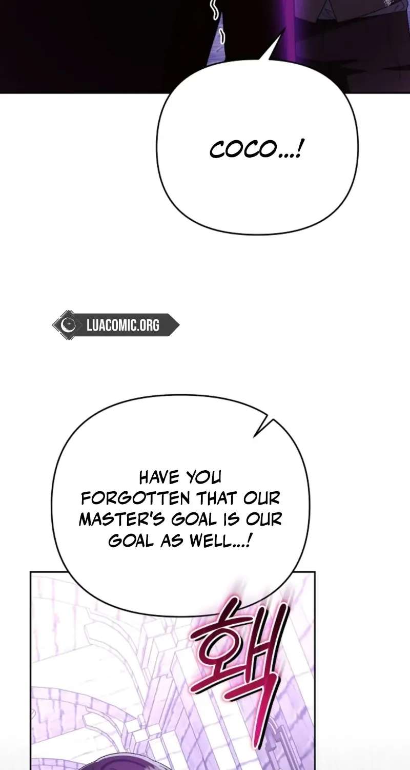 I Stole the First Night of the Trashy Crown Prince Chapter 34 - page 76