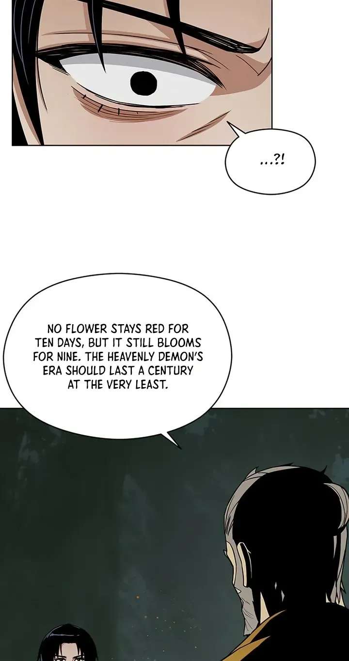 Cheonma Apocalypse Chapter 3 - page 62
