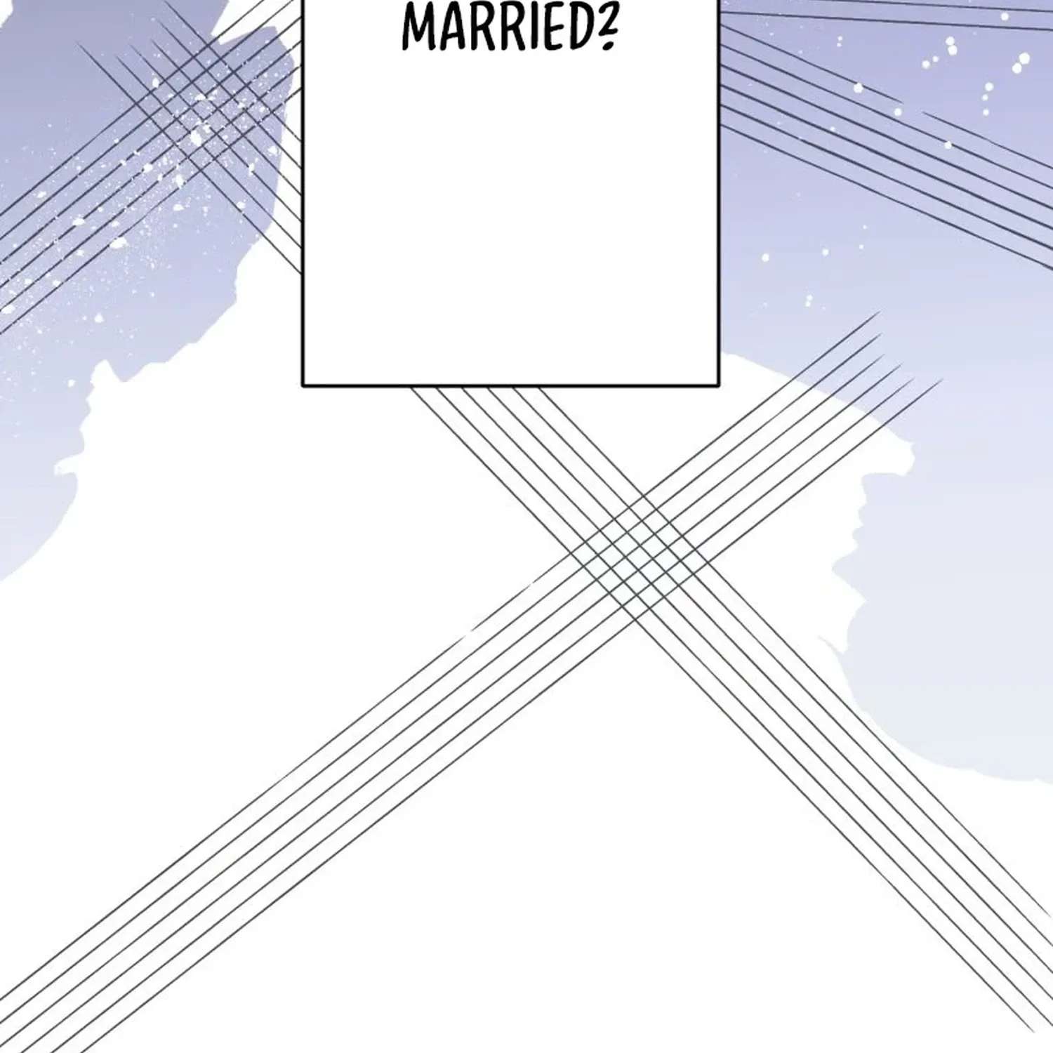 Komugi to Butter to Fukushuu to Chapter 1 - page 223