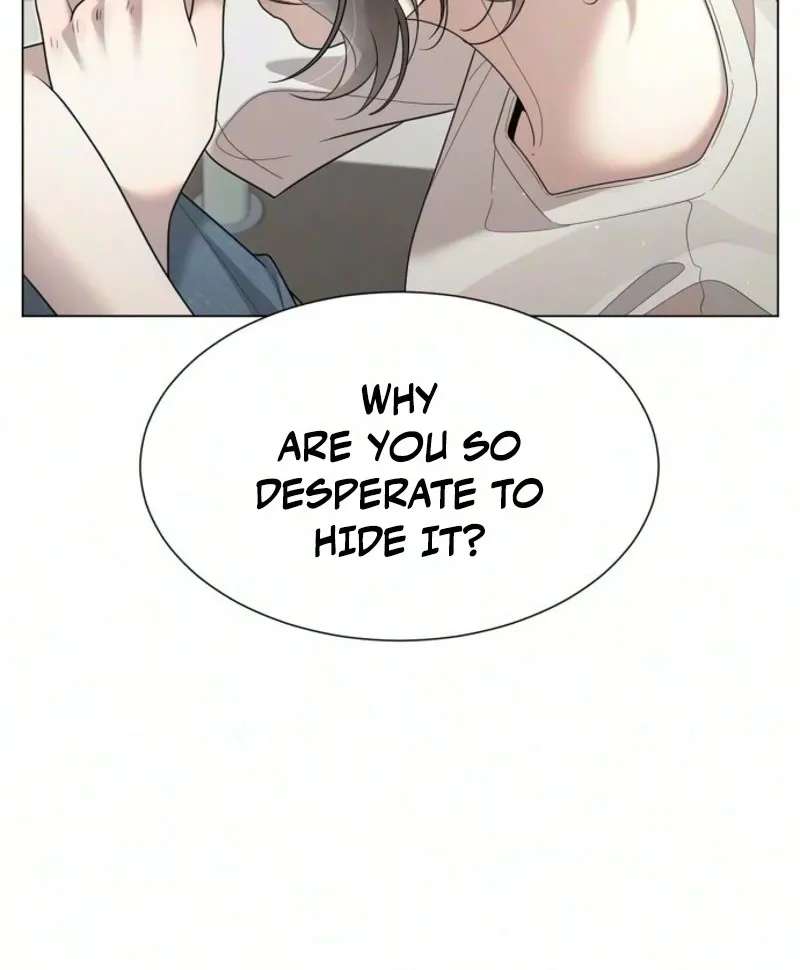 Caregiver's Alliance Chapter 23 - page 43