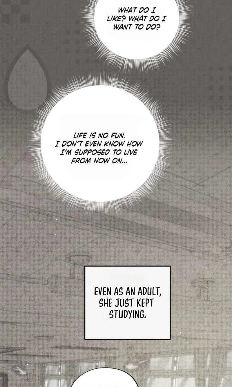 Just Grow up Healthy Chapter 10 - page 14