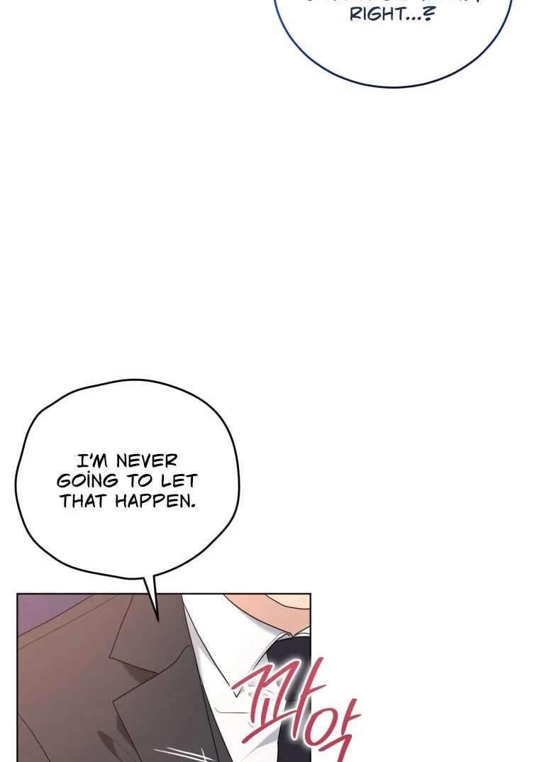 Erasing My Ex-Husband Chapter 69 - page 16