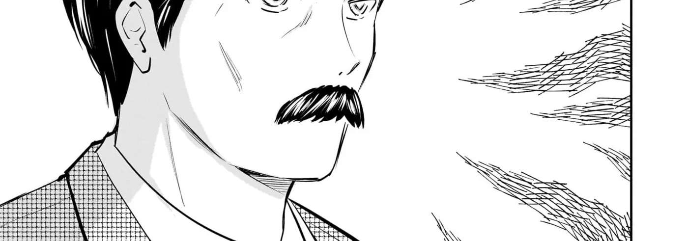 A Very Popular Idol Classmate Has Taken a Liking to Me, A Person Who Doesn’t Want to Work for my Whole Life Chapter 29 - page 11