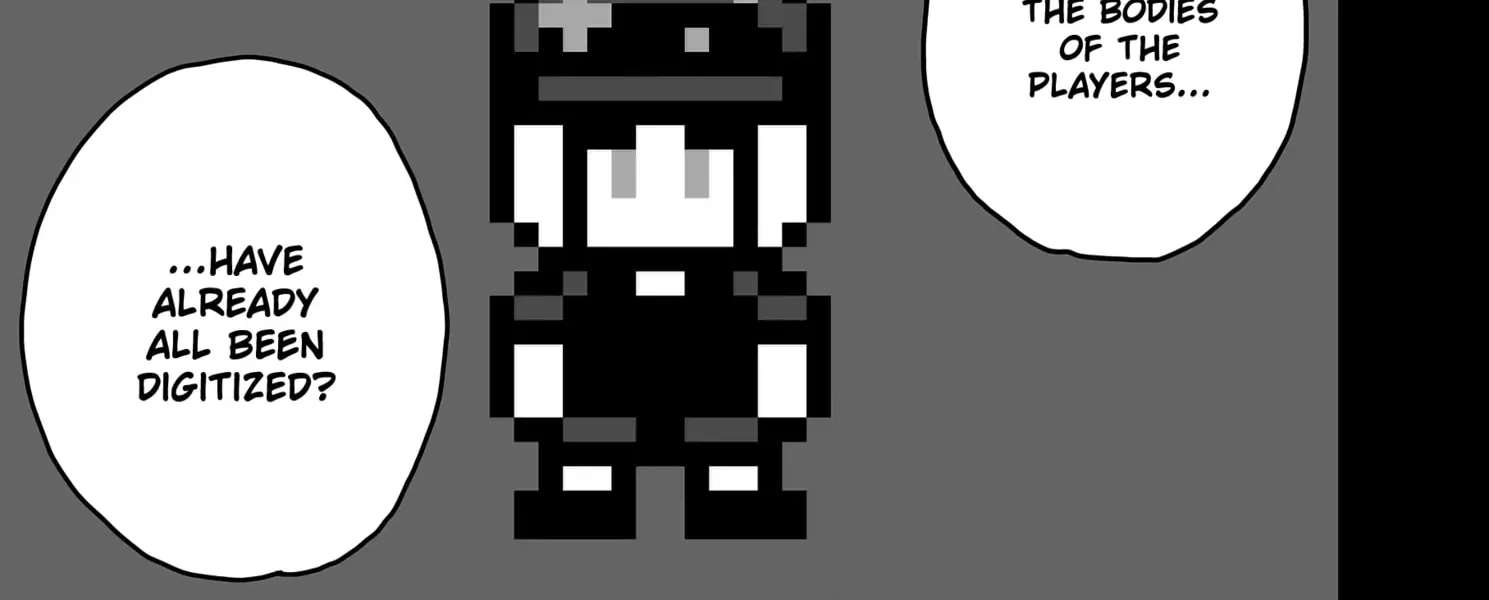 The Game Devil Chapter 24 - page 10