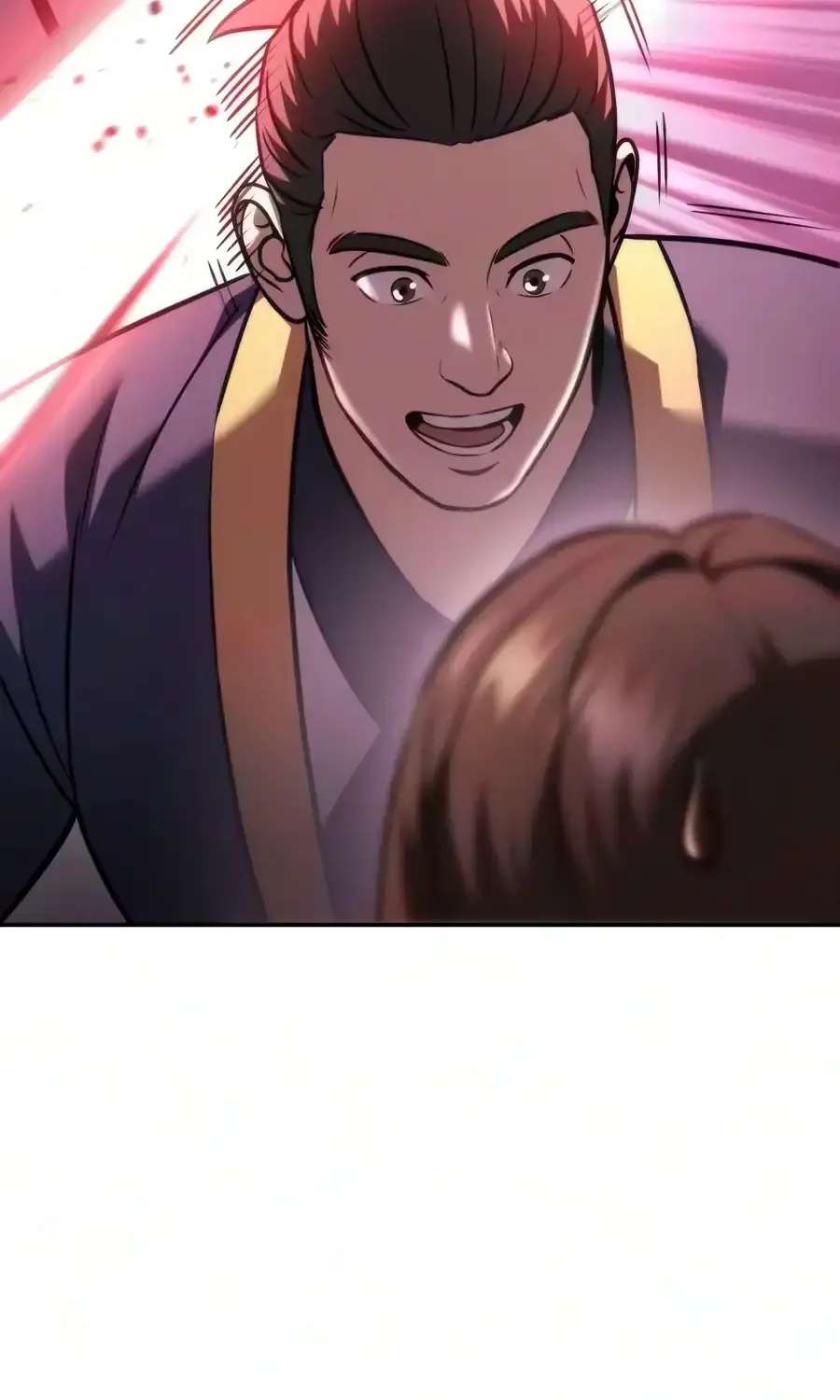 The Iron Overlord of Sichuan Chapter 41 - page 96