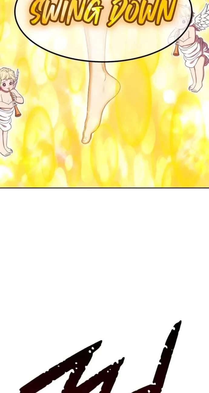 +99 Reinforced Wooden Stick Chapter 217 - page 119