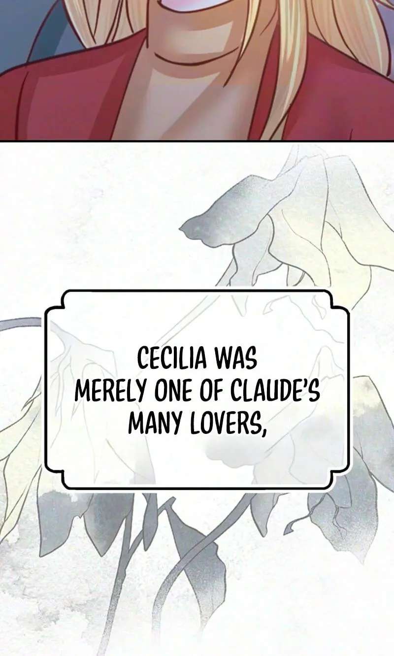 The Secret of the Étoile Chapter 16 - page 64