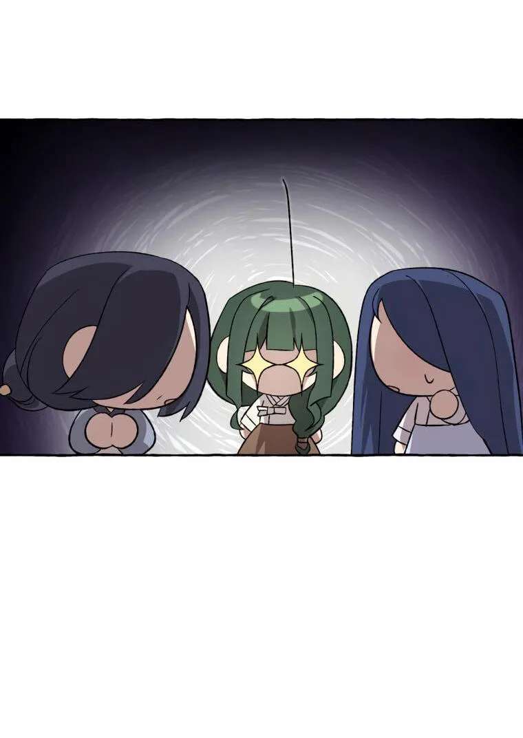 Tale Of Hyangdan Chapter 7 - page 84