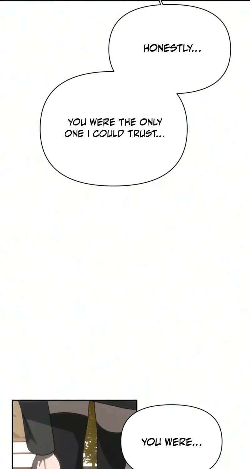 Sha-MONEY-ism Chapter 55 - page 98