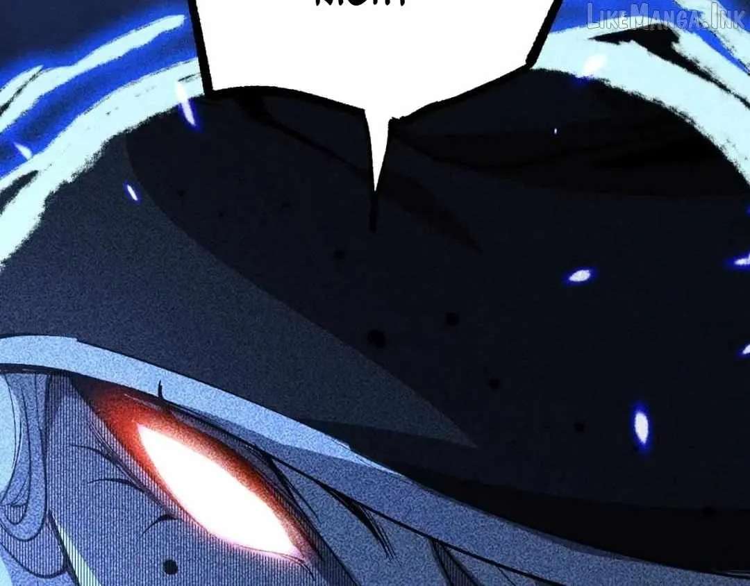 God-level Assassin, I’m the Shadow Chapter 143 - page 80