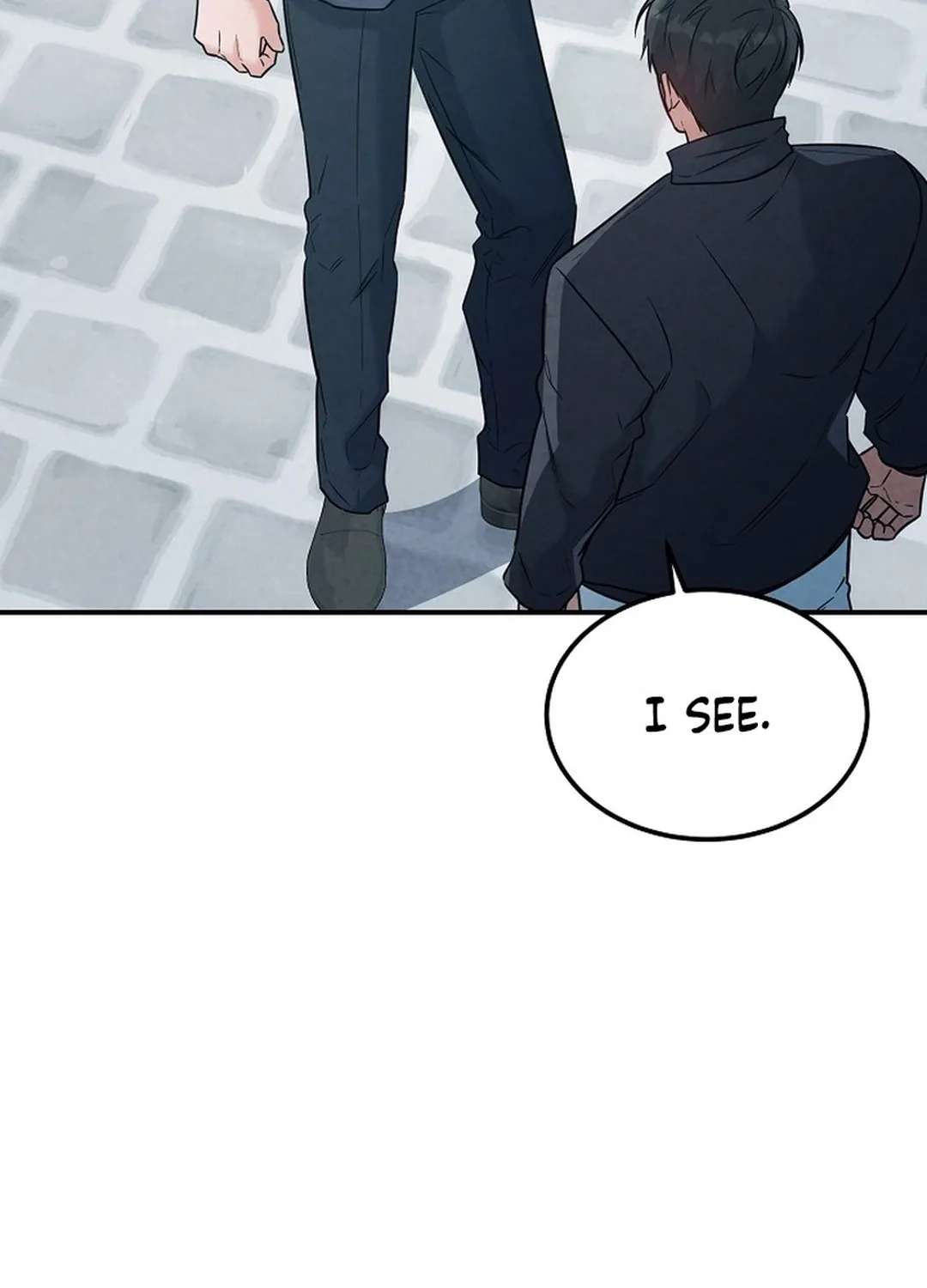 100 Miles Chapter 50 - page 33