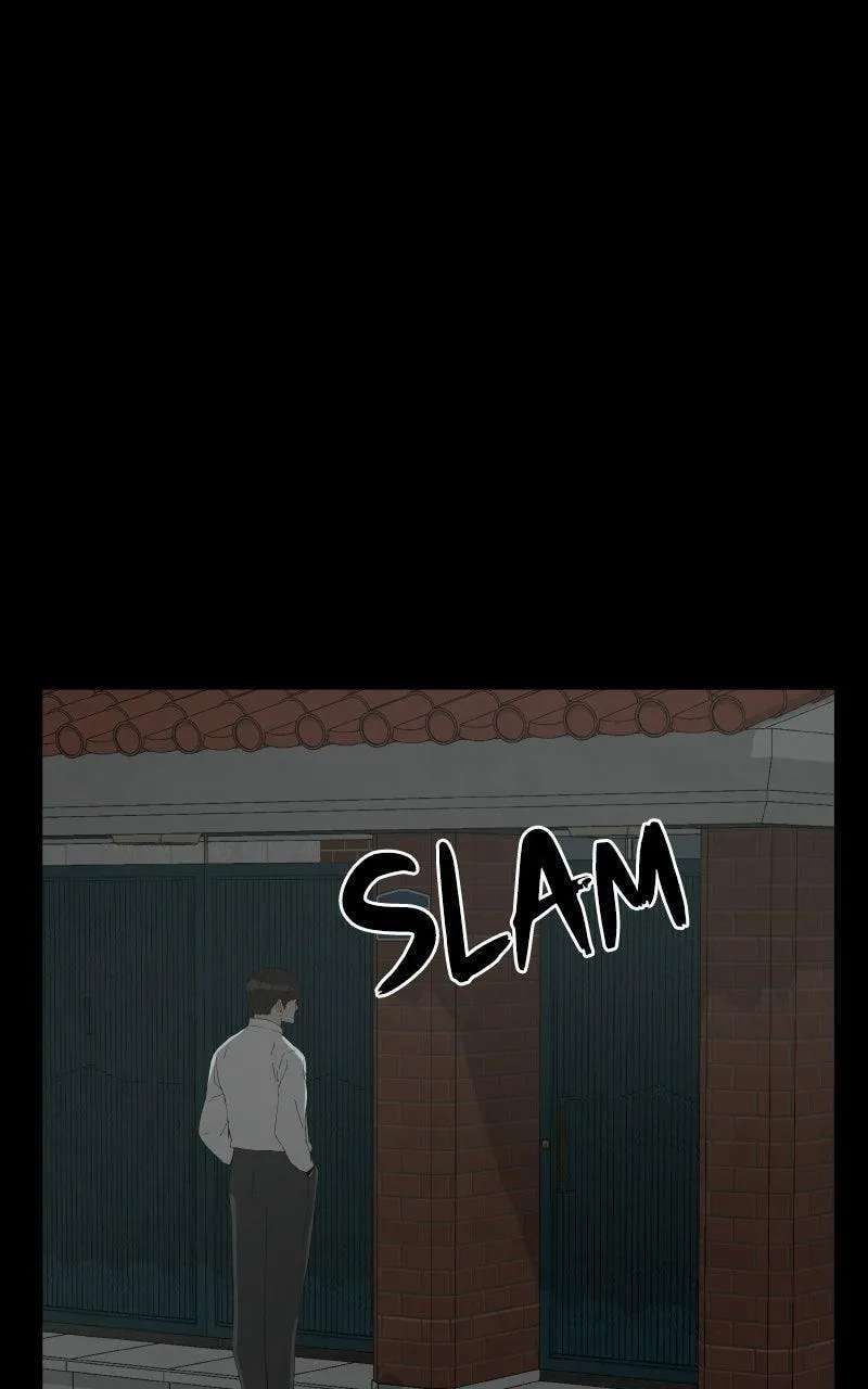 Survive (KIM Hong-Tae) Chapter 50 - page 65