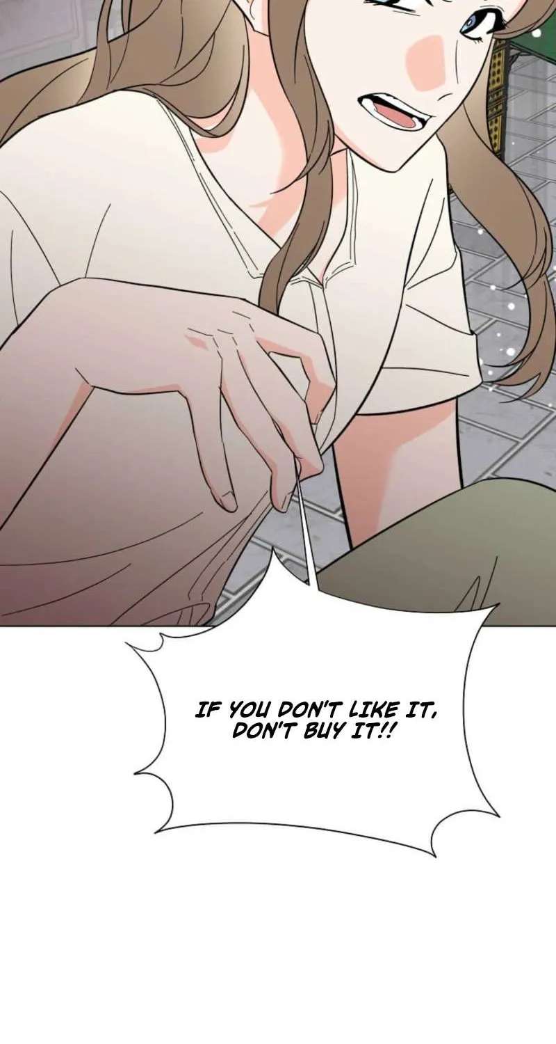 1St Year Max Level Manager Chapter 200 - page 93