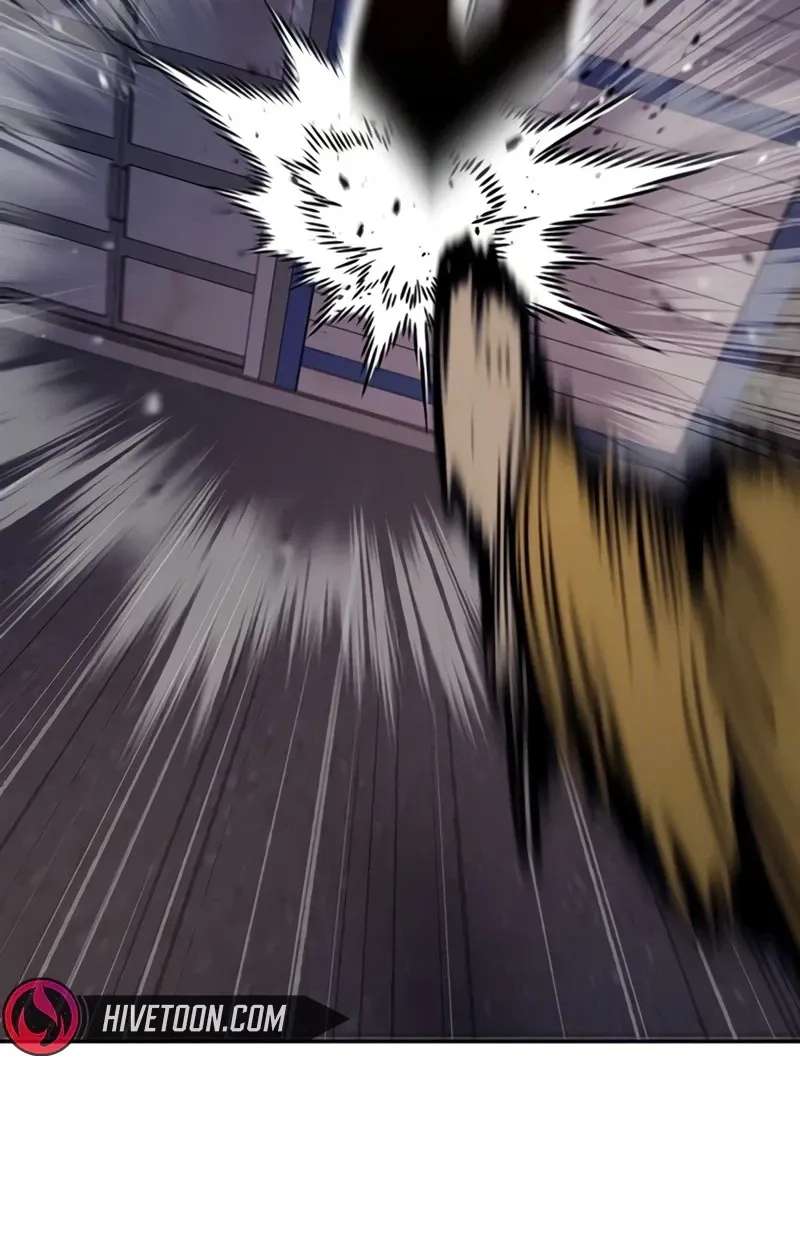 High School Conquest: The Battle Against the Bullies Chapter 67 - page 100