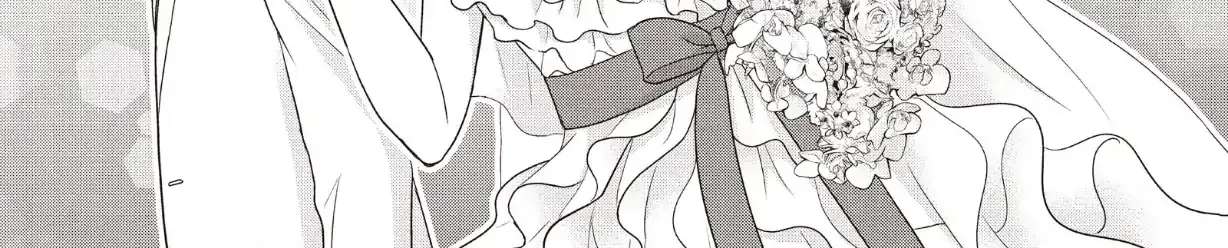 Our Fake Marriage Chapter 64 - page 86