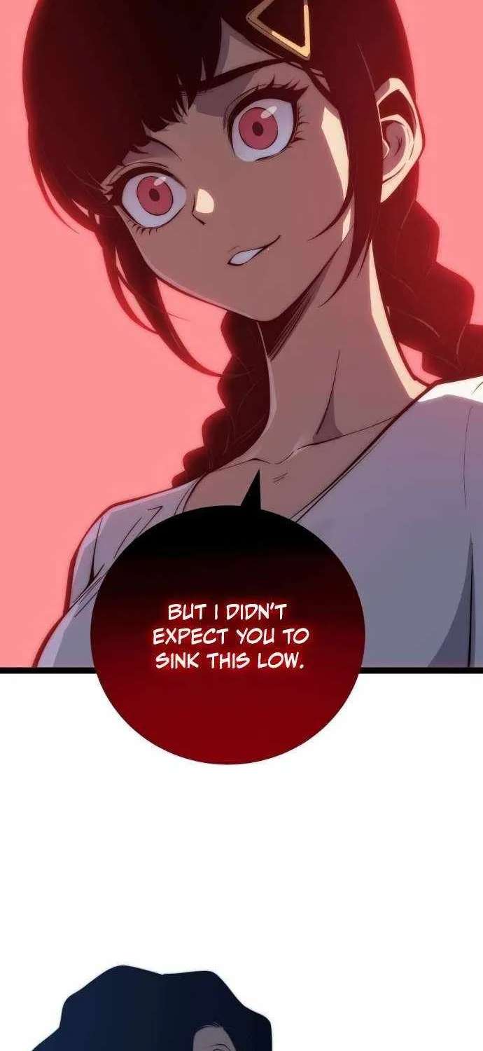 The Glutton Chapter 48 - page 39