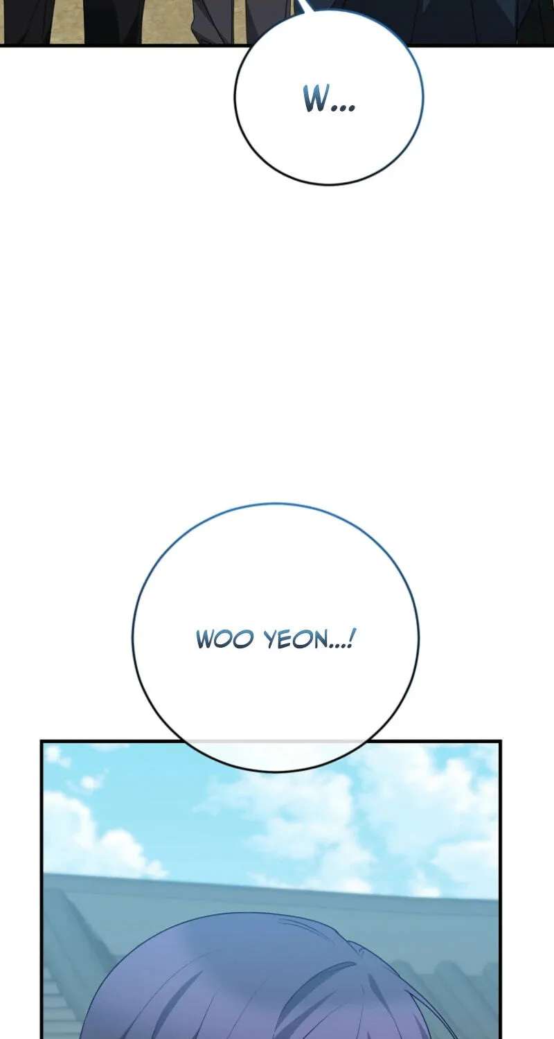 I Am In The Same Class As The Crazy Male Leads Chapter 96 - page 81