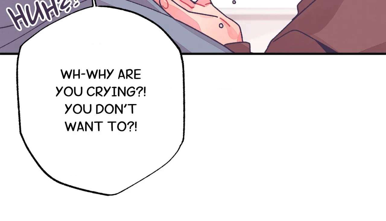 Relationship of Necessity Chapter 27 - page 104
