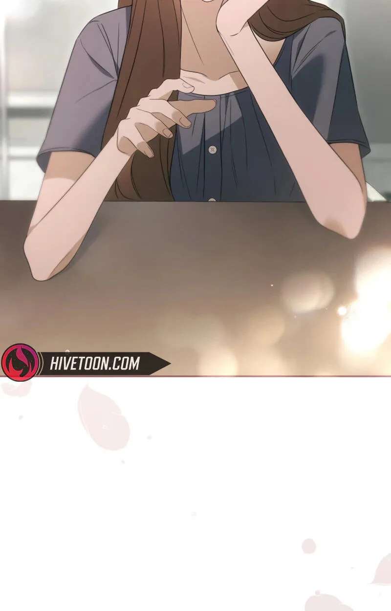 I’d Rather Live as a Villain Chapter 44 - page 23