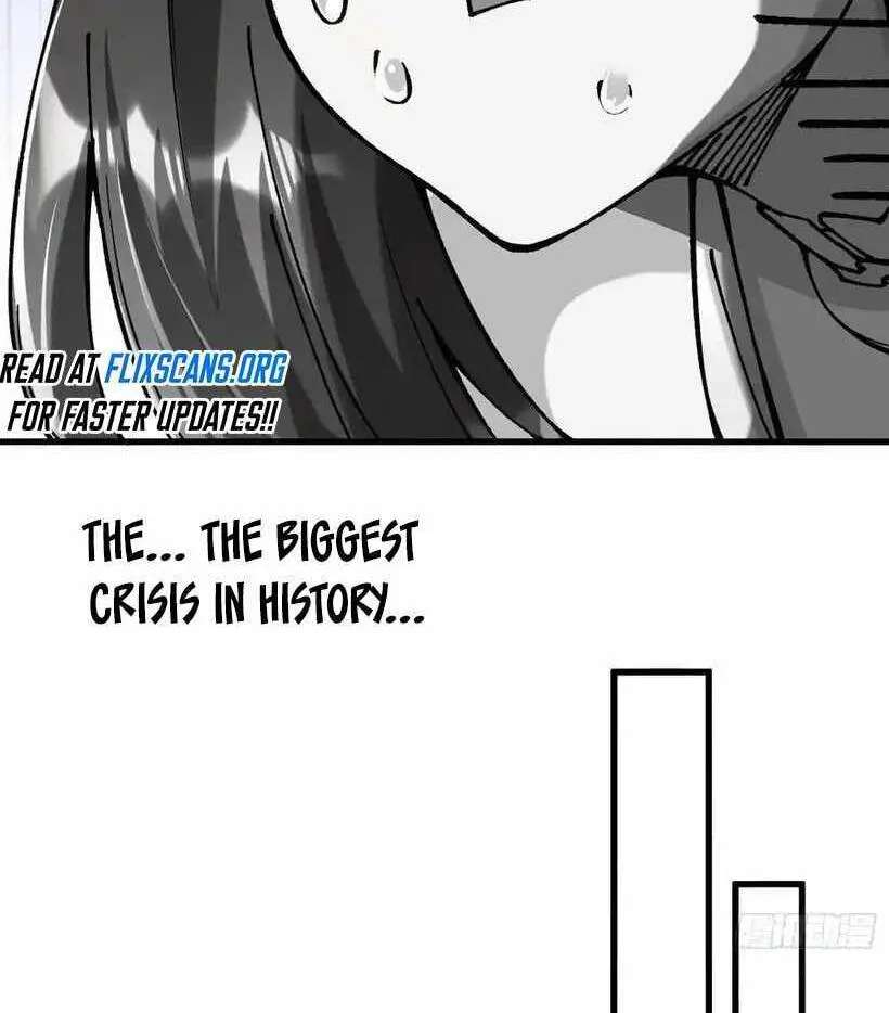Bai Lan De Wo, Quan Kao Tu Di Xu Ming Chapter 39 - page 41