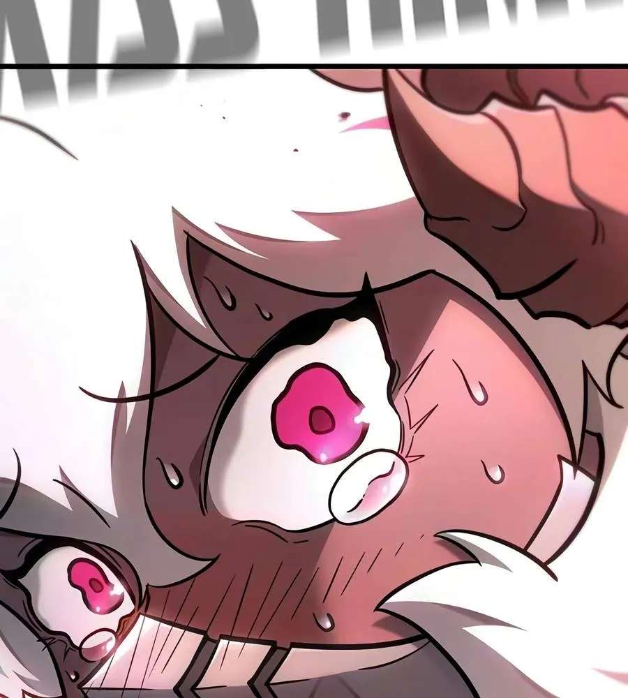 What a Bountiful Harvest, Demon Lord! Chapter 83 - page 78