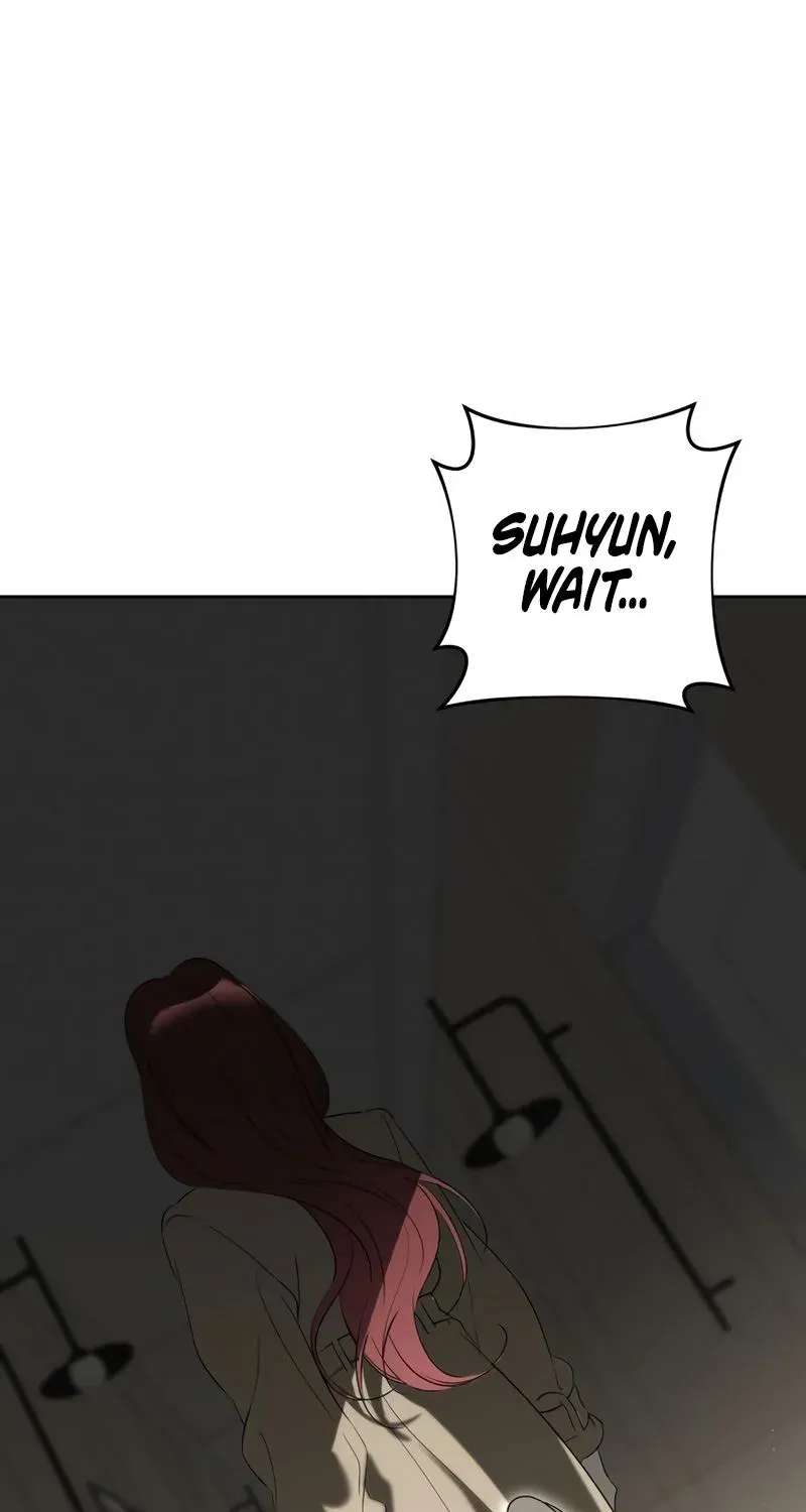 A Romance That Begins With Childcare Chapter 33 - page 81