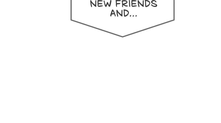 Dating Sim[on] Chapter 34 - page 40