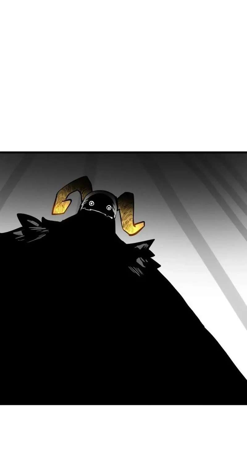 Judgment of the Strong Chapter 6 - page 150