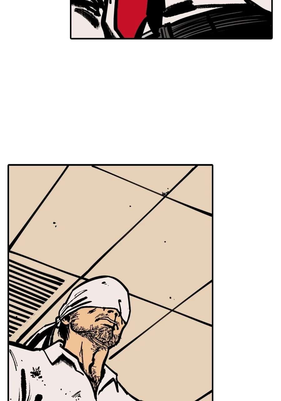 Daredevil (2019) Chapter 21 - page 45