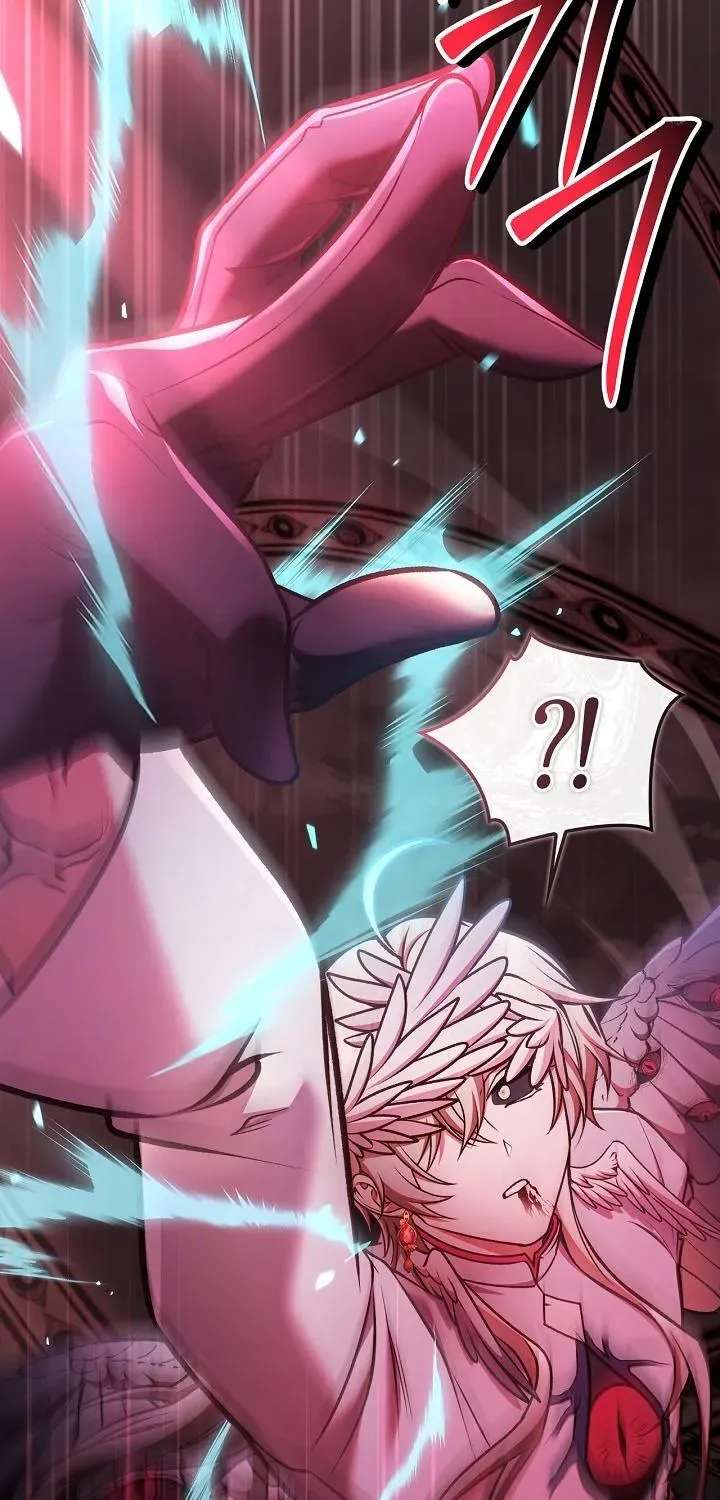 Regressor instructional manual Chapter 204 - page 67