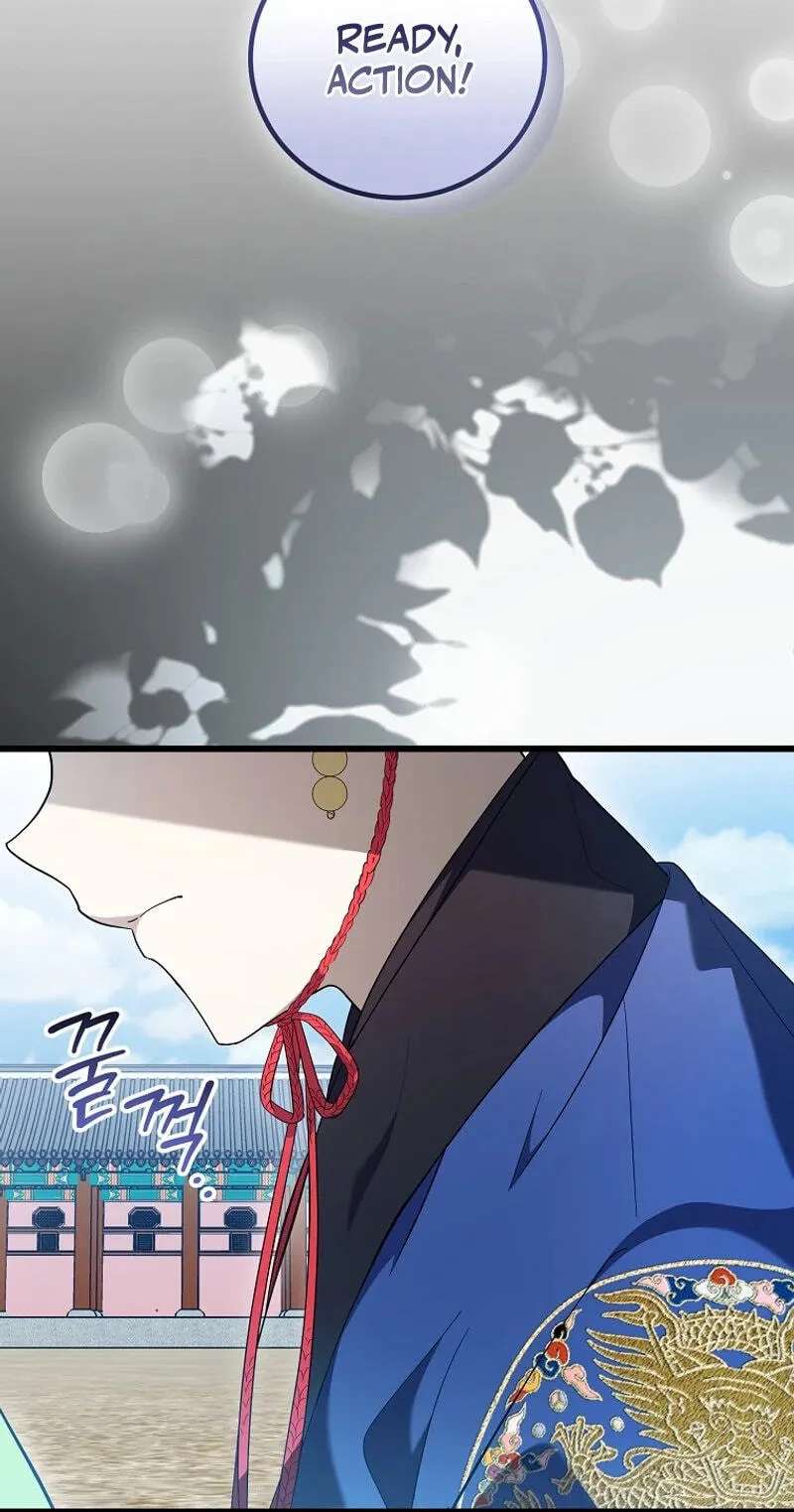 A Superstar From Birth Chapter 103 - page 60