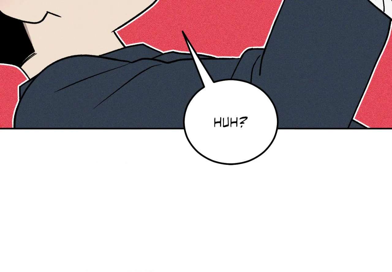 Problematic Student Patrol Chapter 50.5 - page 102