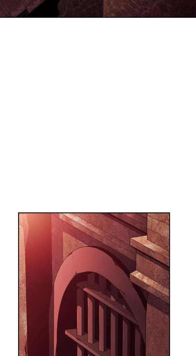 I’m the Max-Level Newbie Chapter 274 - page 63