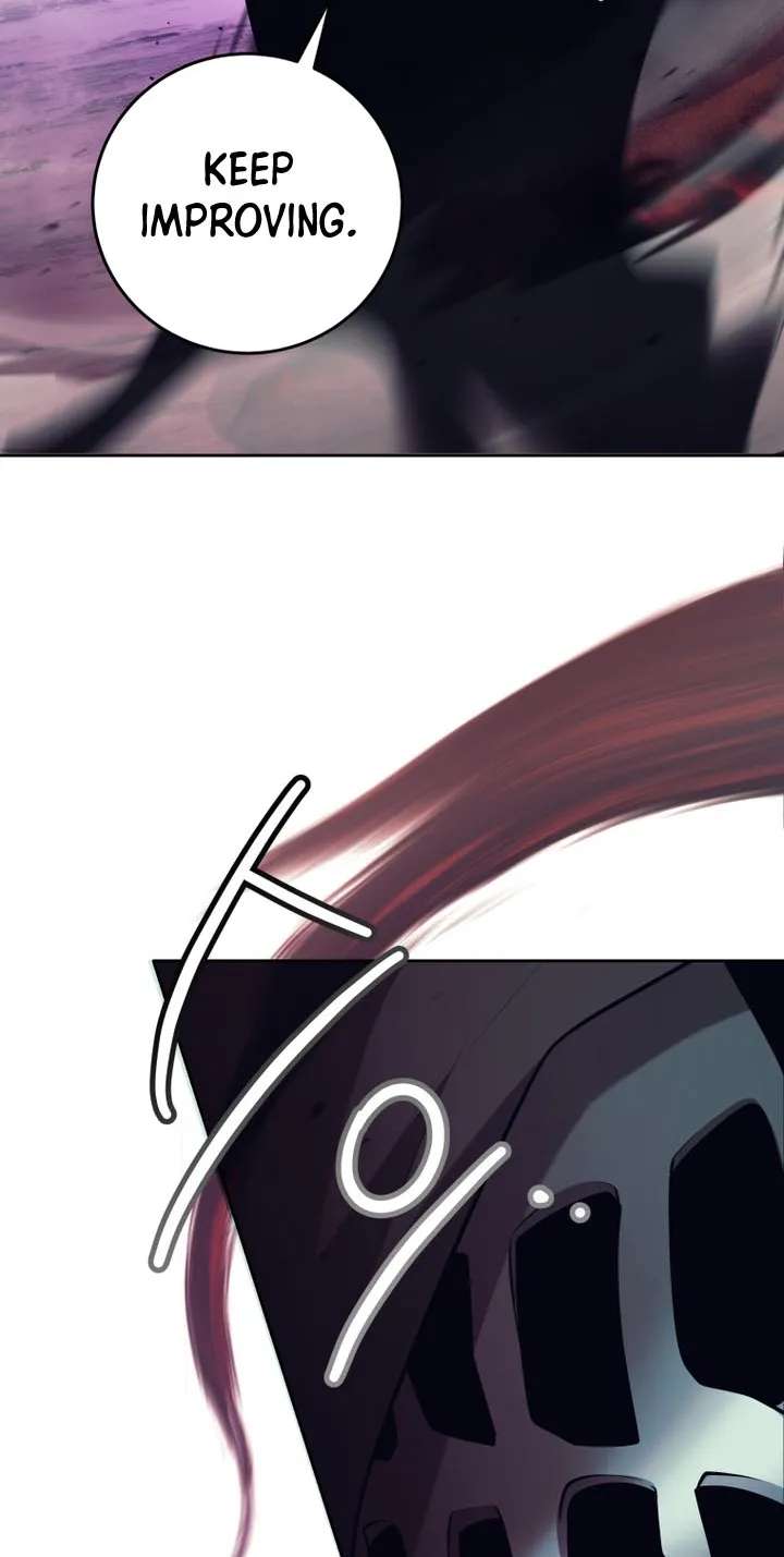 I'm Quitting the Hero's Party Chapter 172 - page 39